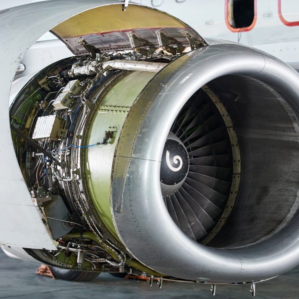 aircraft-engine-servicing-opened-panels-of-a-lar-2023-11-27-05-32-16-utc (1)