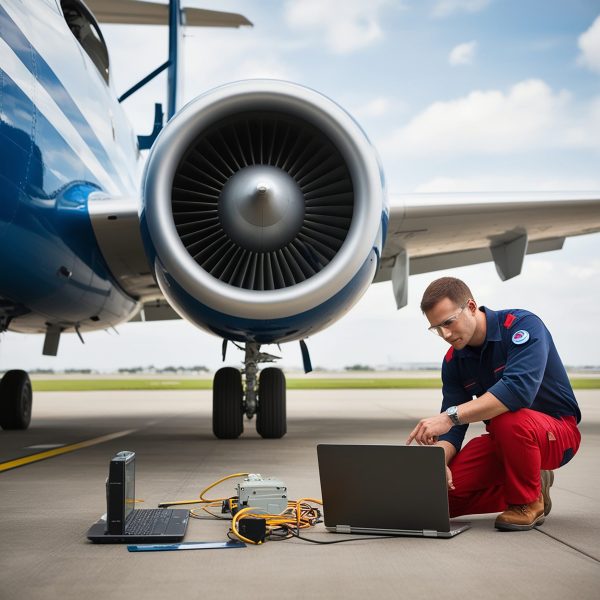aircraft-repair-technician-checking-plane-jet-engine-safety (1)