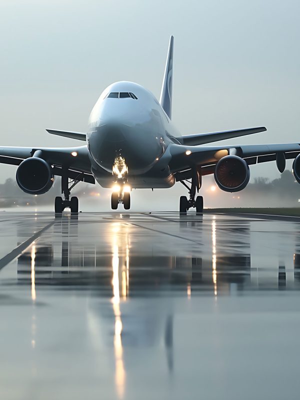 jumbo-jet-flying-sky